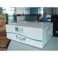 Packaging Box / Paper Boxes / Packing Box